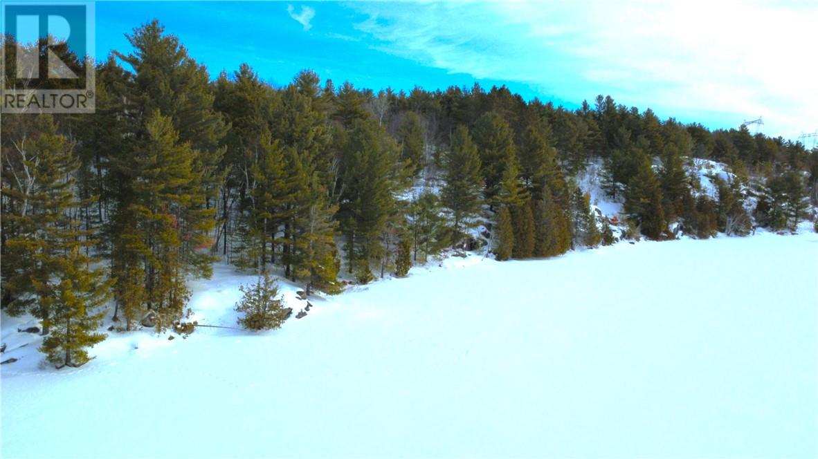 2062b Highway 64, Alban, Ontario  P0M 1A0 - Photo 5 - 2126288