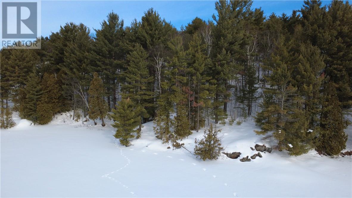 2062b Highway 64, Alban, Ontario  P0M 1A0 - Photo 6 - 2126288