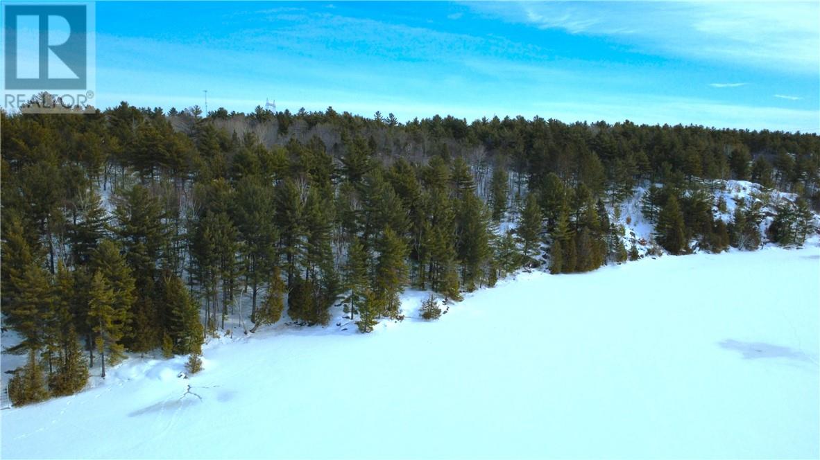 2062b Highway 64, Alban, Ontario  P0M 1A0 - Photo 4 - 2126288