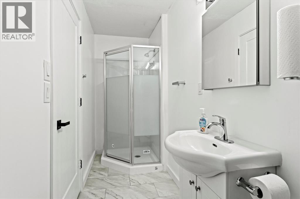 1467 Guildwood Crescent, Lasalle, Ontario N9H 2B3 - Photo 7 - 26003554