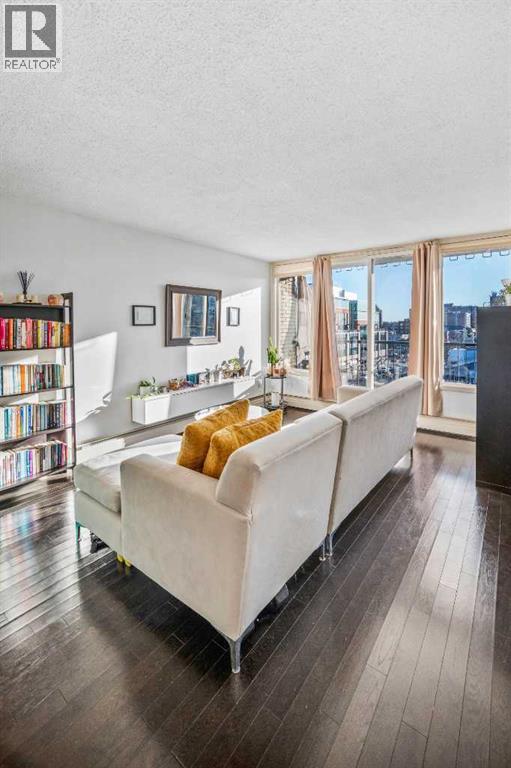 504, 505 19 Avenue Sw, Calgary, Alberta  T2S 0E4 - Photo 43 - A2279996