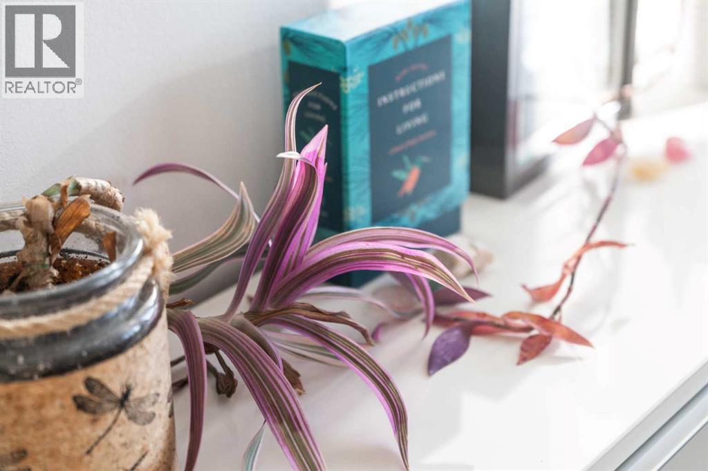 504, 505 19 Avenue Sw, Calgary, Alberta  T2S 0E4 - Photo 18 - A2279996