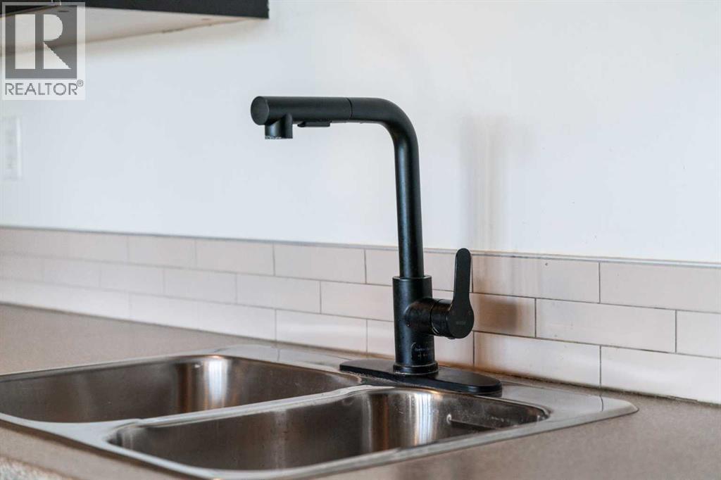 504, 505 19 Avenue Sw, Calgary, Alberta  T2S 0E4 - Photo 17 - A2279996