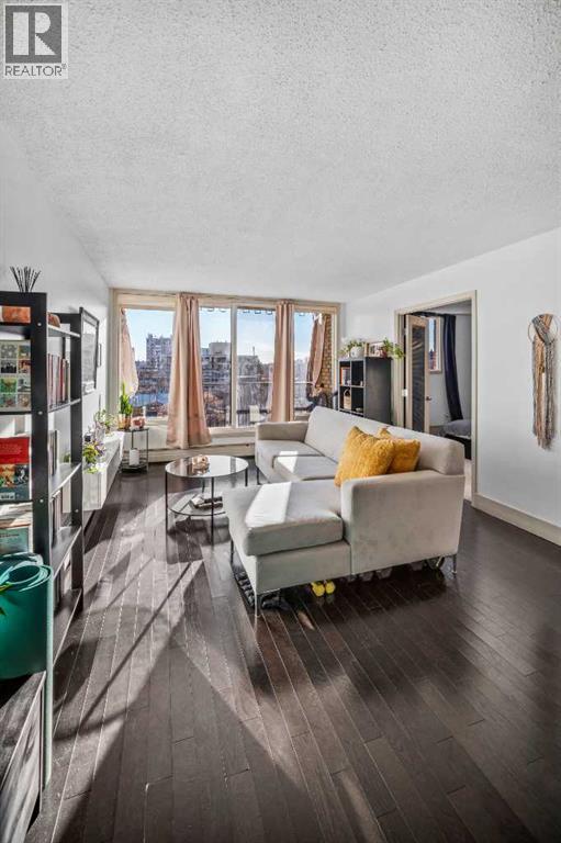 504, 505 19 Avenue Sw, Calgary, Alberta  T2S 0E4 - Photo 42 - A2279996