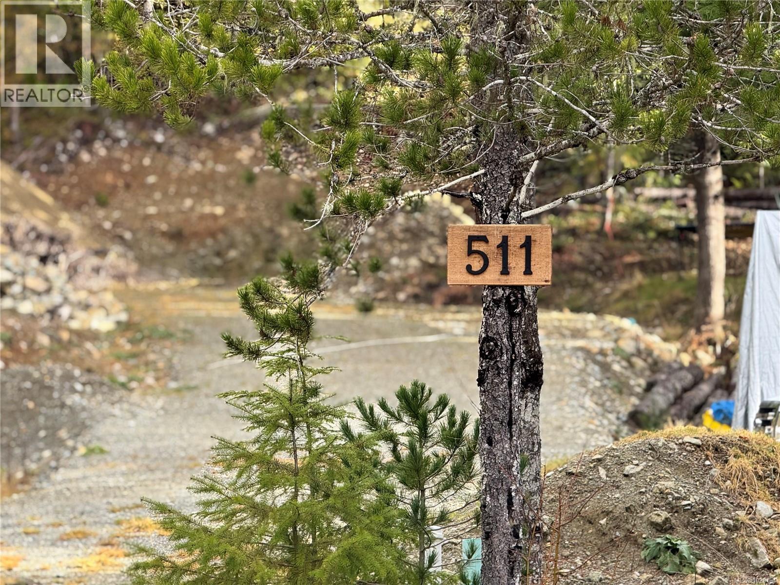 511 Burman Crt, Gold River, British Columbia  V0P 1G0 - Photo 2 - 1026164