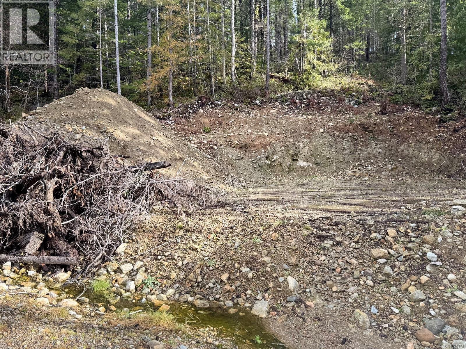 511 Burman Crt, Gold River, British Columbia  V0P 1G0 - Photo 20 - 1026164