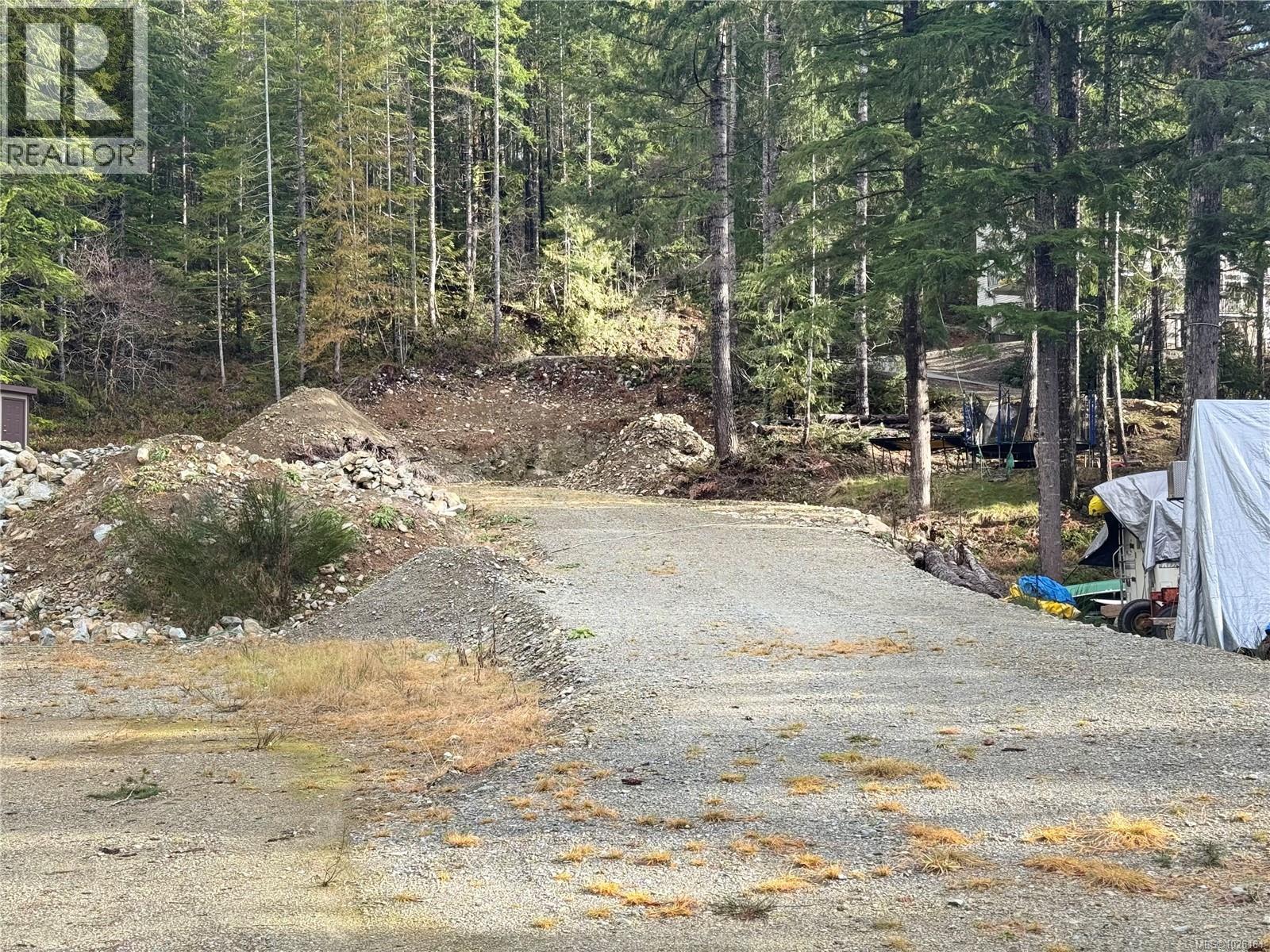 511 Burman Crt, Gold River, British Columbia  V0P 1G0 - Photo 26 - 1026164