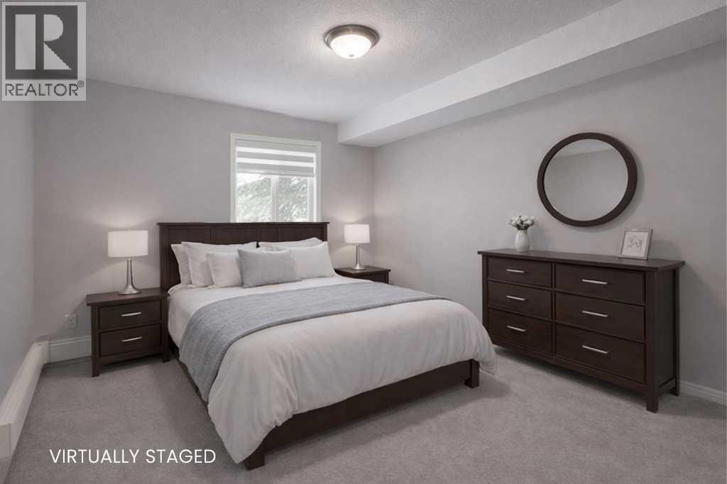 2105, 11 Chaparral Ridge Drive Se, Calgary, Alberta  T2X 3P7 - Photo 17 - A2287508