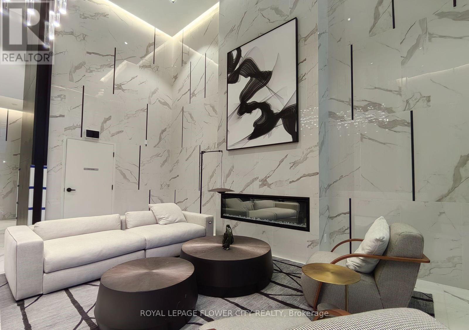 1712 - 82 Dalhousie Street, Toronto, Ontario  M5B 0C5 - Photo 13 - C12802282