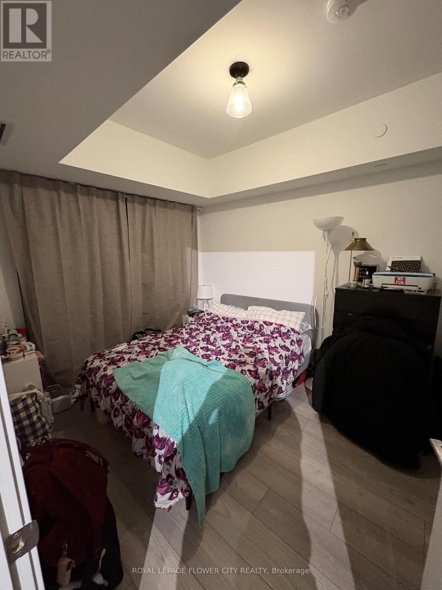 1712 - 82 Dalhousie Street, Toronto, Ontario  M5B 0C5 - Photo 17 - C12802282