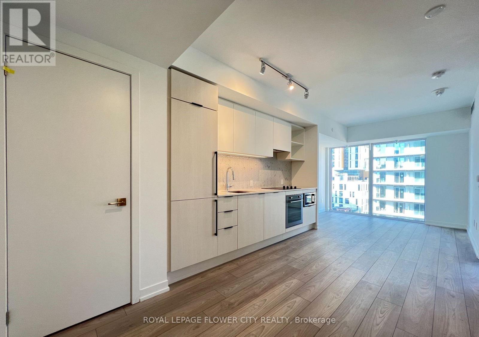 1712 - 82 Dalhousie Street, Toronto, Ontario  M5B 0C5 - Photo 8 - C12802282