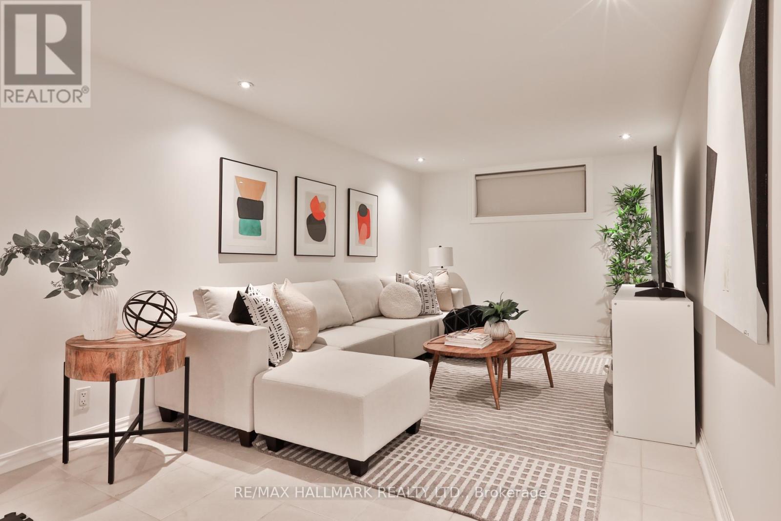 299 Ridley Boulevard, Toronto, Ontario  M3H 1K8 - Photo 24 - C12802316