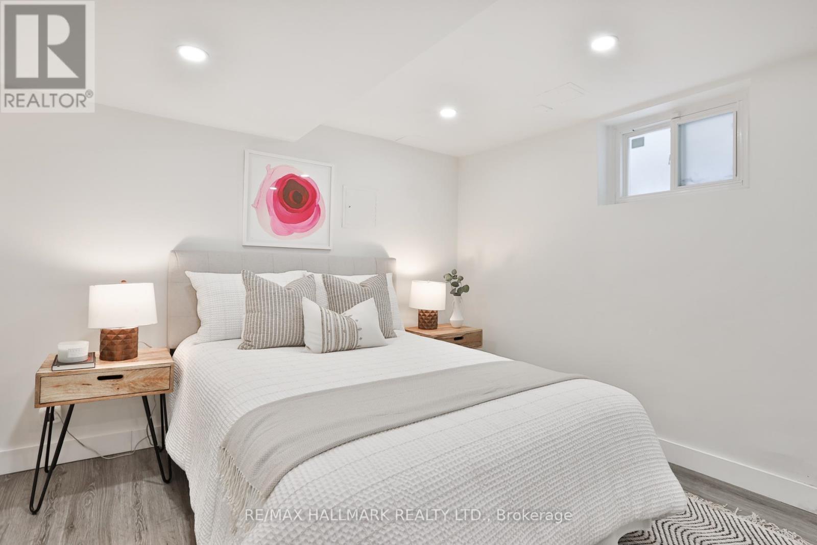 299 Ridley Boulevard, Toronto, Ontario  M3H 1K8 - Photo 26 - C12802316