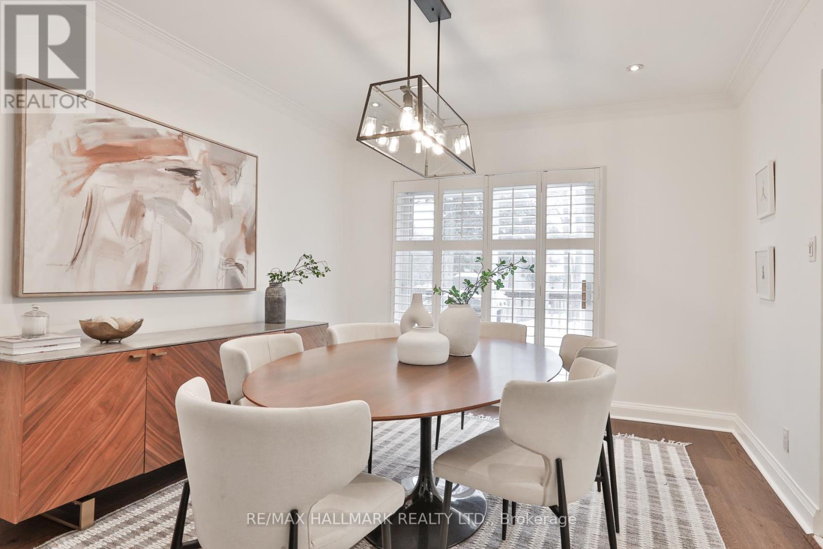 299 Ridley Boulevard, Toronto, Ontario  M3H 1K8 - Photo 7 - C12802316