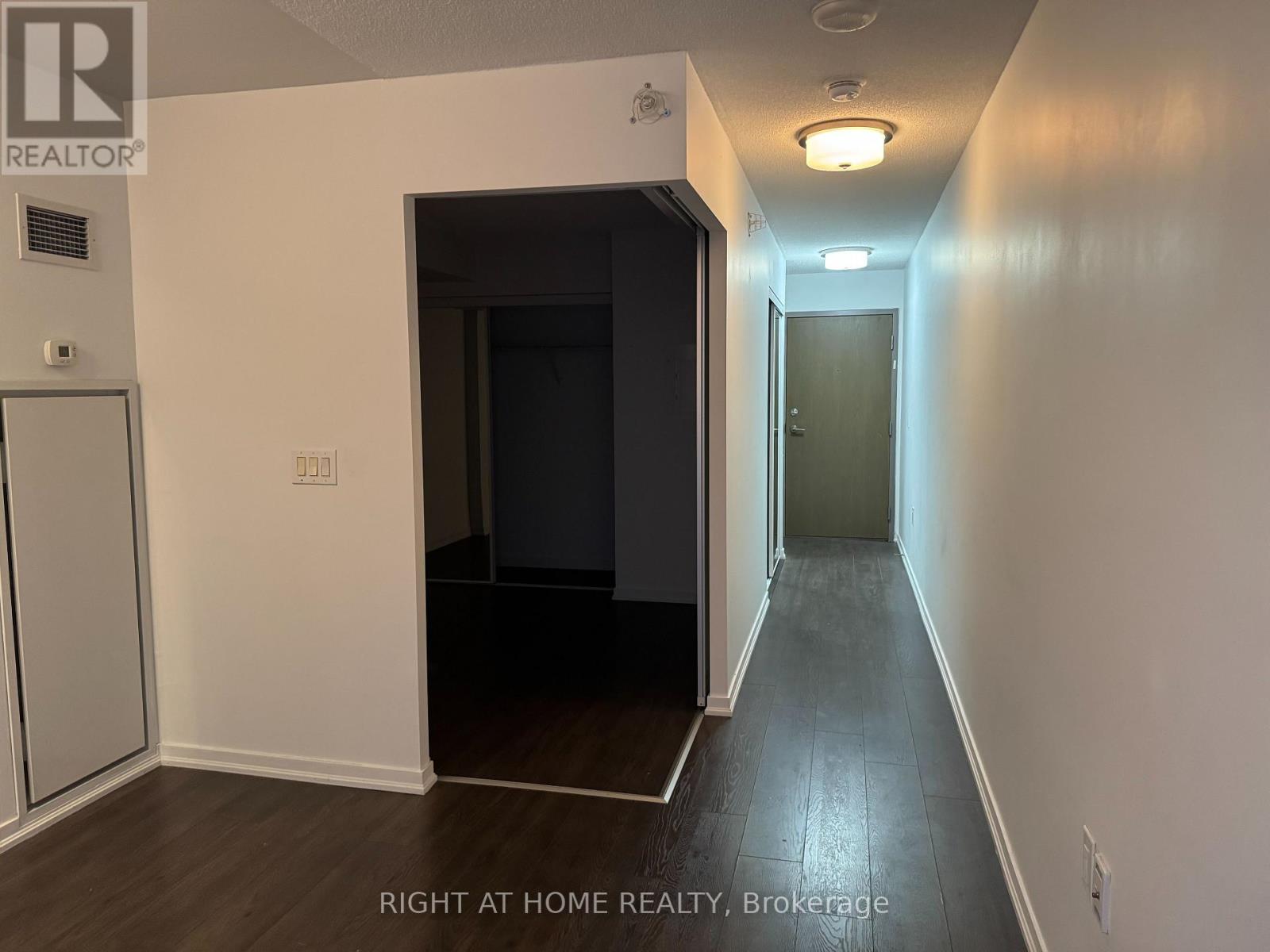 706 - 36 Lisgar Street, Toronto, Ontario  M6J 0B1 - Photo 3 - C12802330