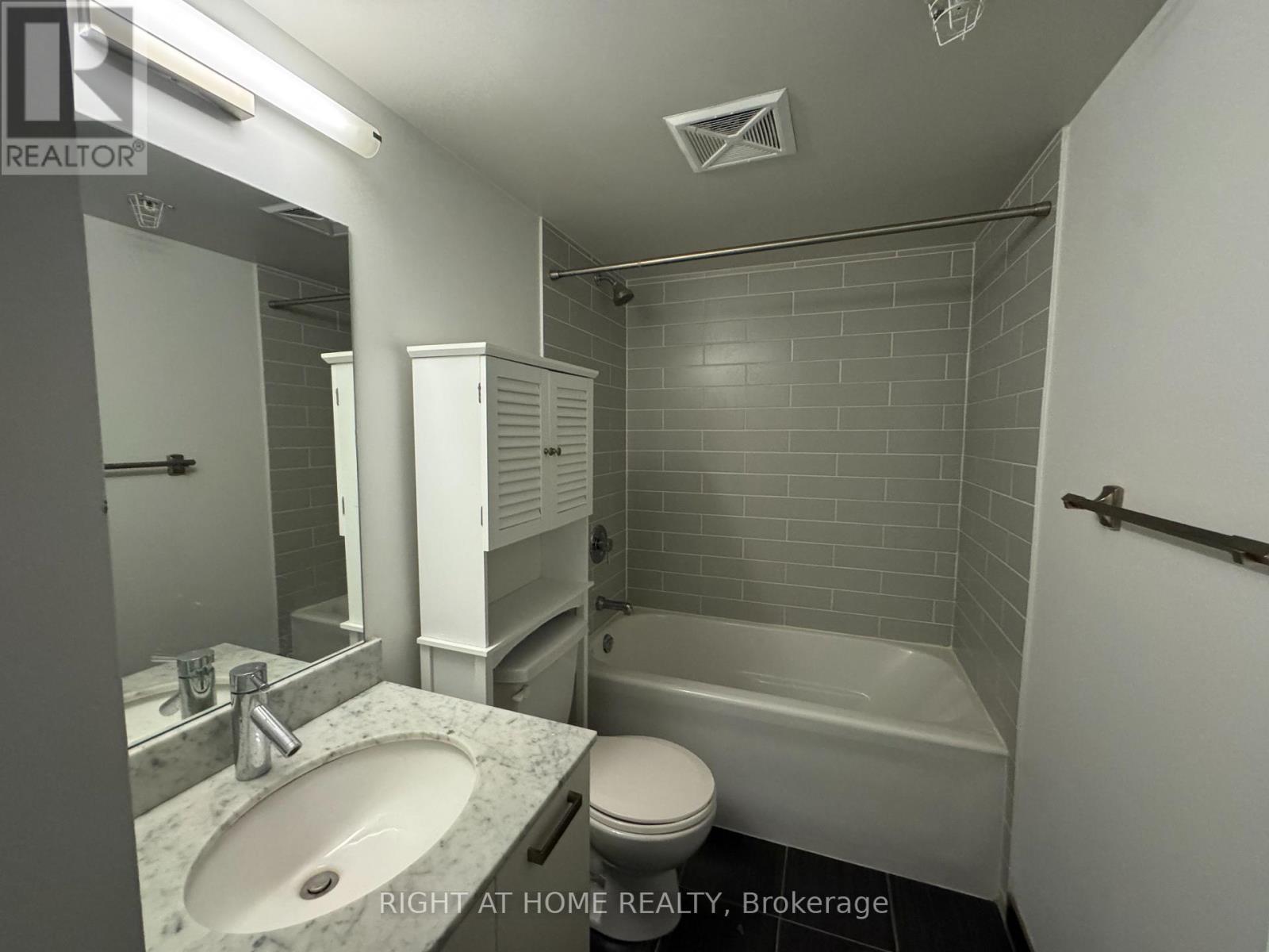 706 - 36 Lisgar Street, Toronto, Ontario  M6J 0B1 - Photo 4 - C12802330