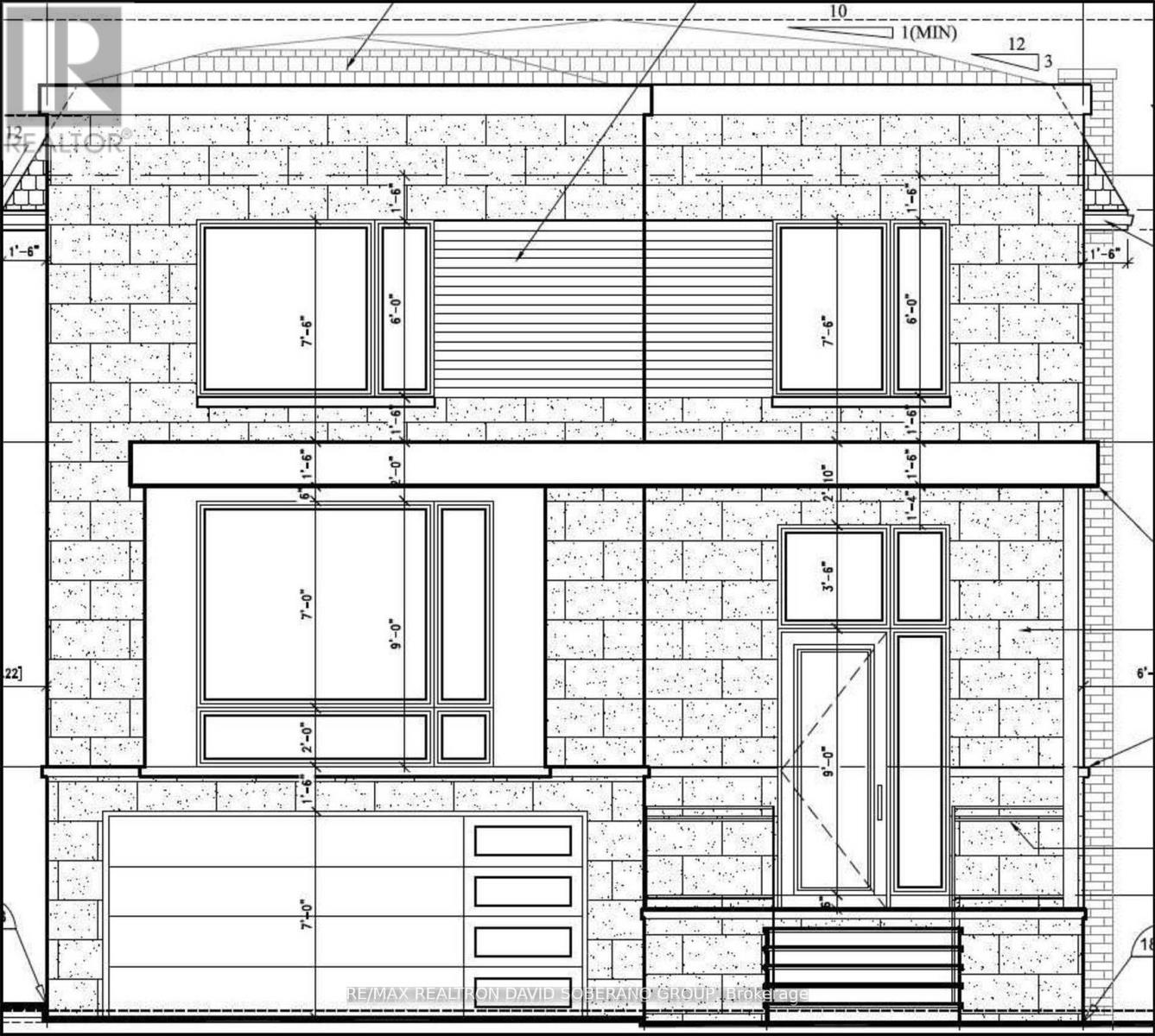 154 Cocksfield Avenue, Toronto, Ontario  M3H 3T5 - Photo 2 - C12802340