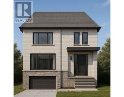 154 COCKSFIELD AVENUE, Toronto, Ontario