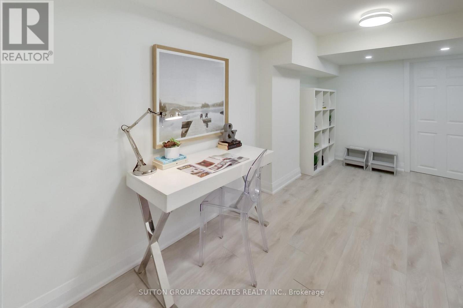 284 Atlas Avenue, Toronto, Ontario  M6C 3P9 - Photo 43 - C12802378