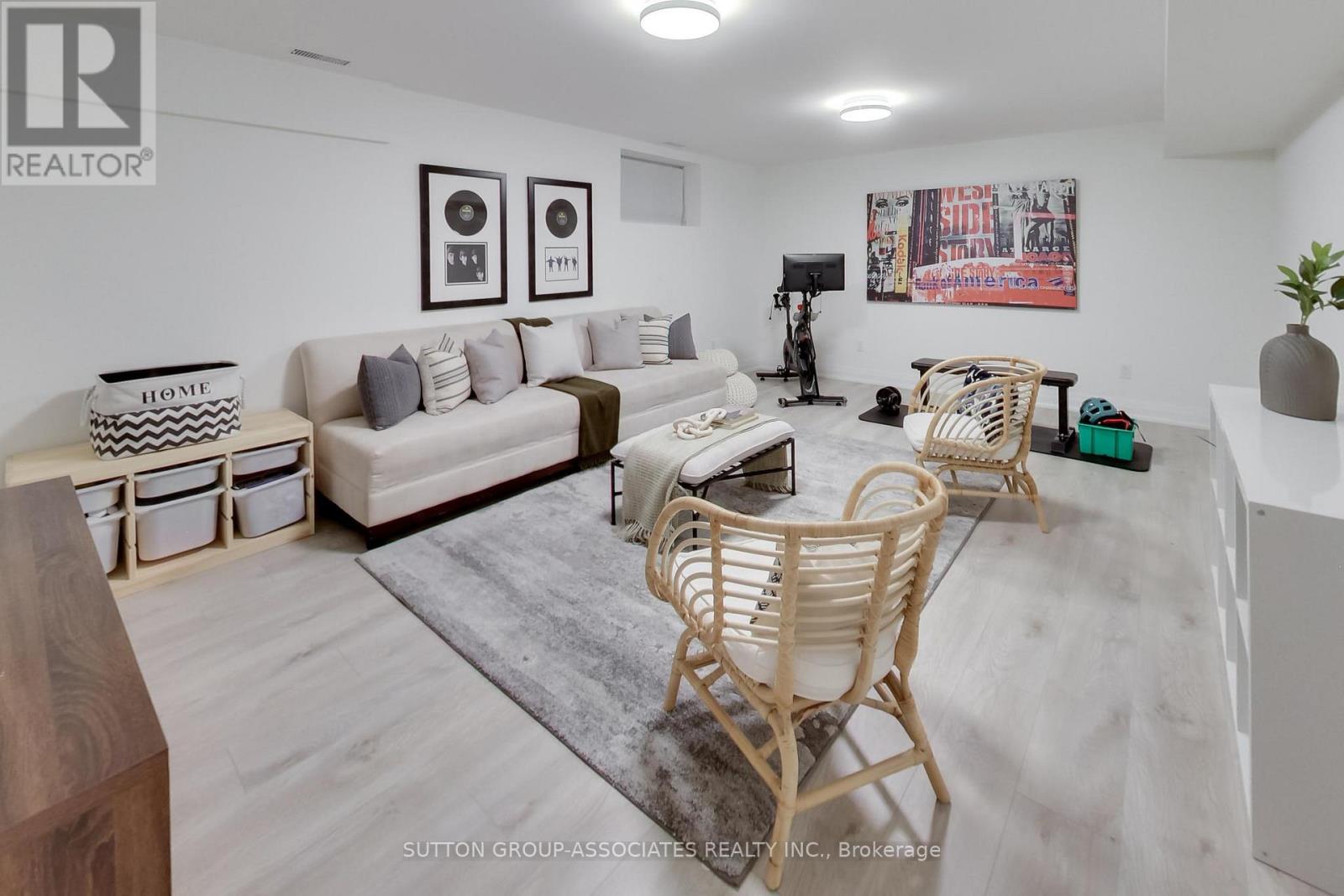 284 Atlas Avenue, Toronto, Ontario  M6C 3P9 - Photo 44 - C12802378