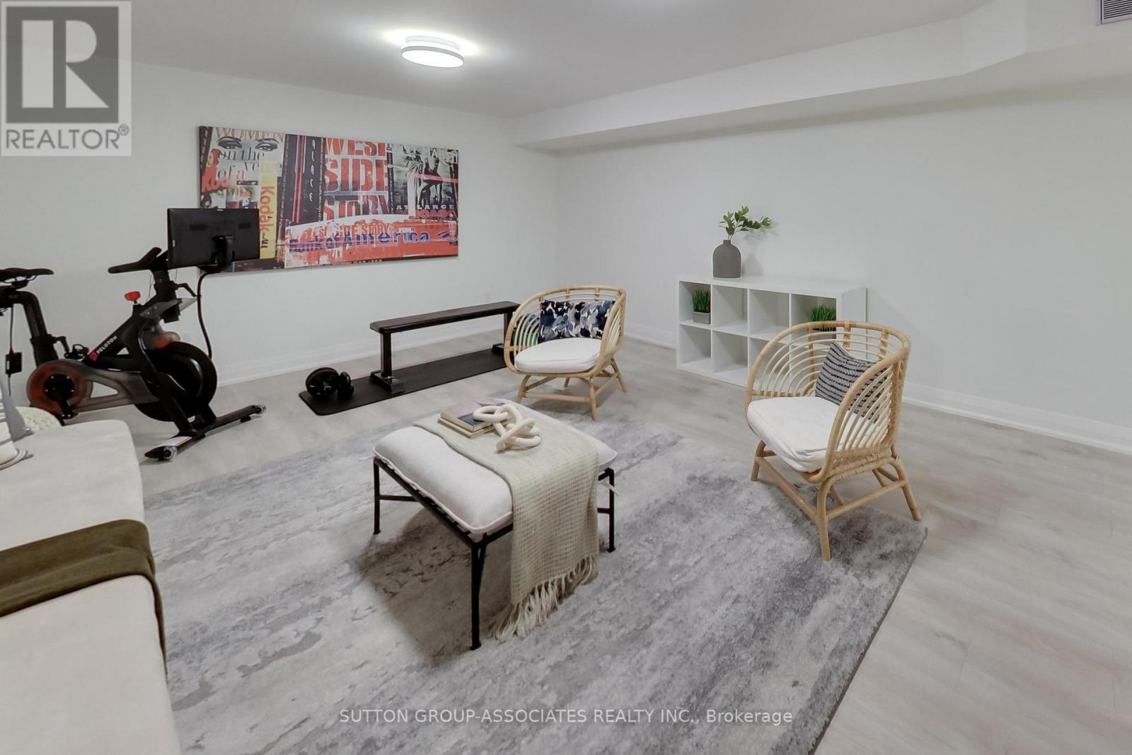 284 Atlas Avenue, Toronto, Ontario  M6C 3P9 - Photo 45 - C12802378