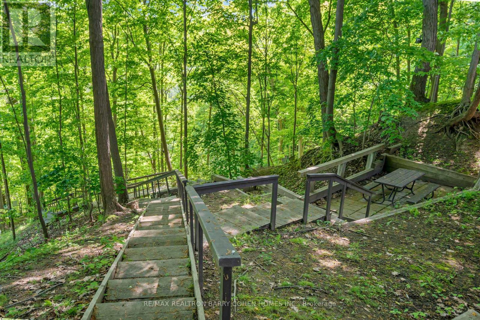 50 Park Lane Circle, Toronto, Ontario  M3C 2N2 - Photo 37 - C12802388