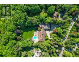 50 PARK LANE CIRCLE, Toronto, Ontario