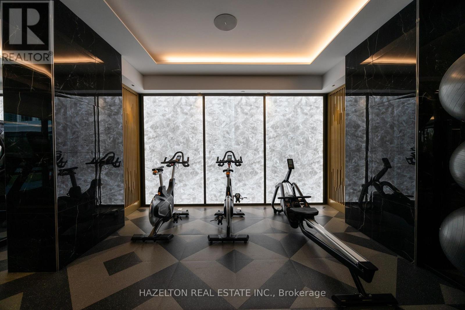 301 - 455 Wellington Street W, Toronto, Ontario  M5V 0V8 - Photo 31 - C12802406