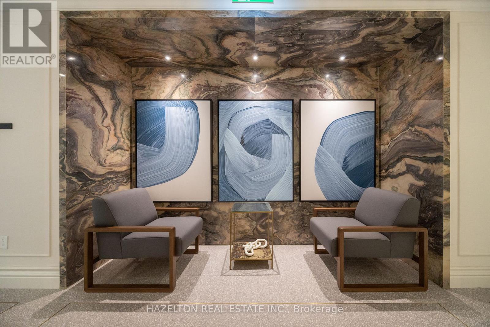 301 - 455 Wellington Street W, Toronto, Ontario  M5V 0V8 - Photo 36 - C12802406