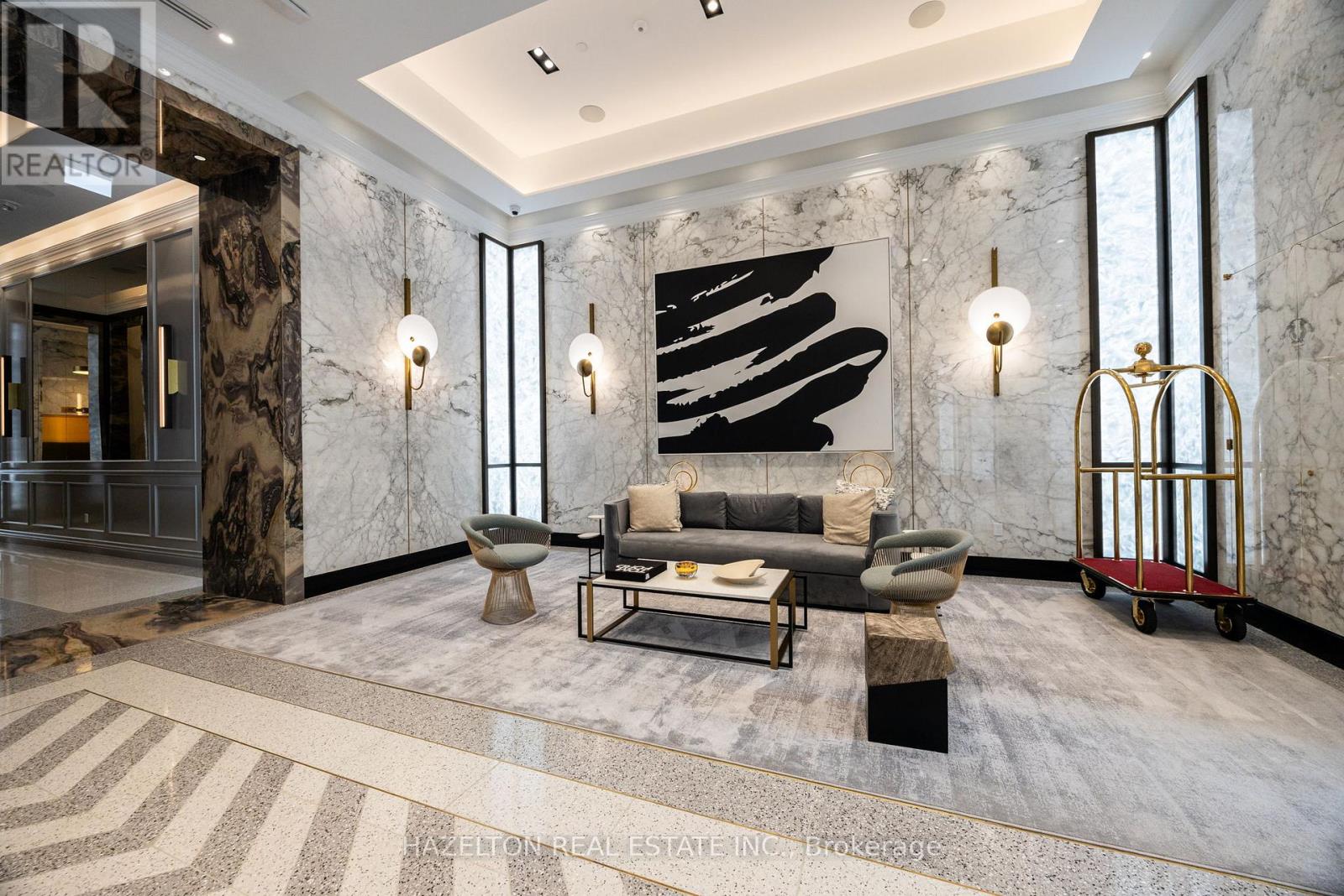 301 - 455 Wellington Street W, Toronto, Ontario  M5V 0V8 - Photo 47 - C12802406