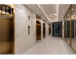 301 - 455 WELLINGTON STREET W, Toronto, Ontario