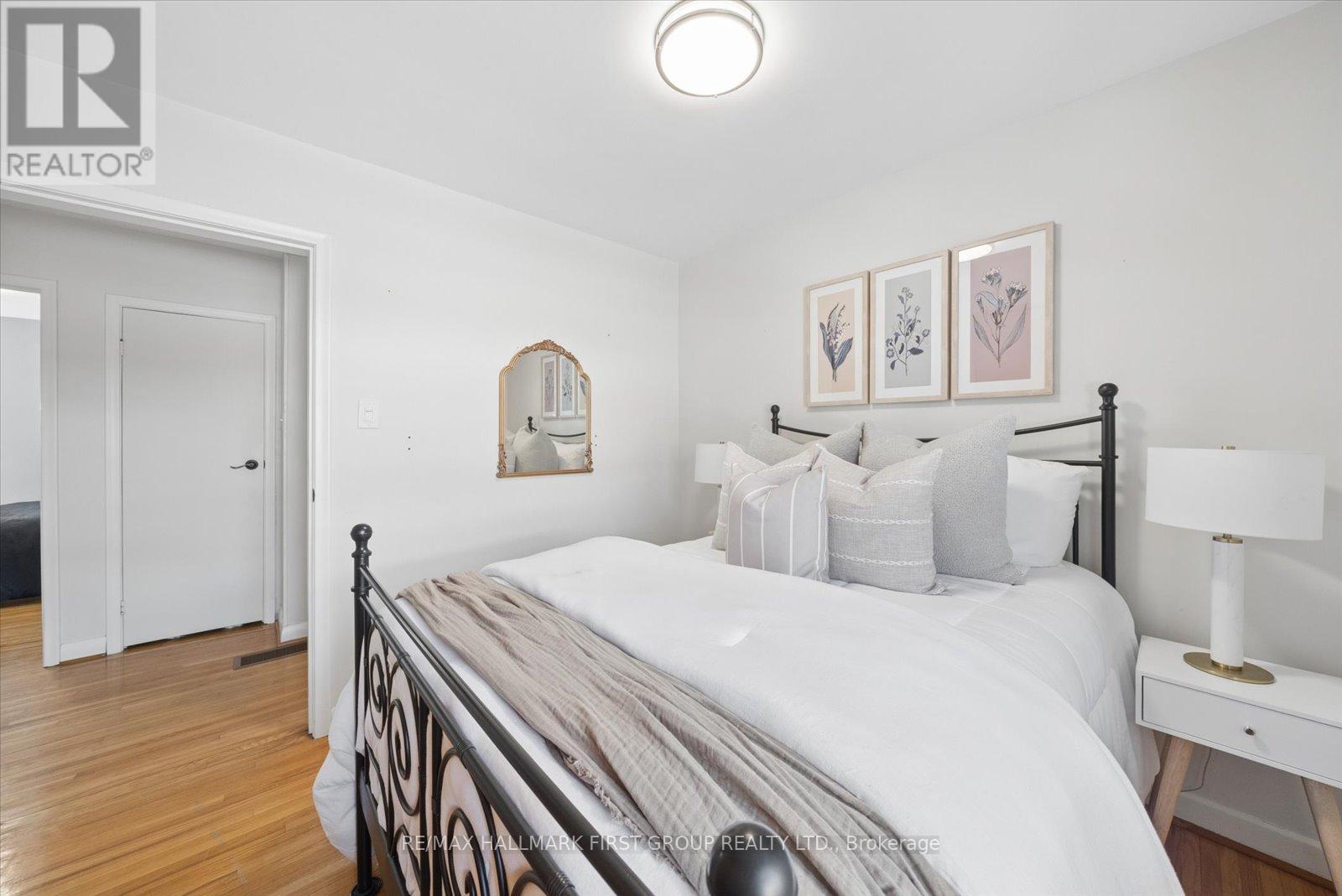 23 Cedarview Drive, Toronto, Ontario  M1C 2K5 - Photo 11 - E12802304