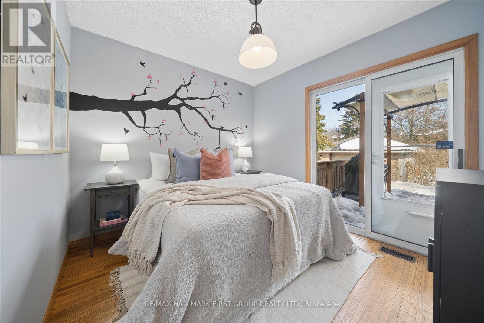 23 Cedarview Drive, Toronto, Ontario  M1C 2K5 - Photo 12 - E12802304