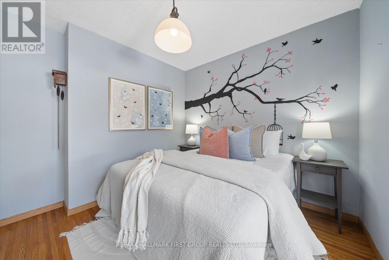 23 Cedarview Drive, Toronto, Ontario  M1C 2K5 - Photo 13 - E12802304