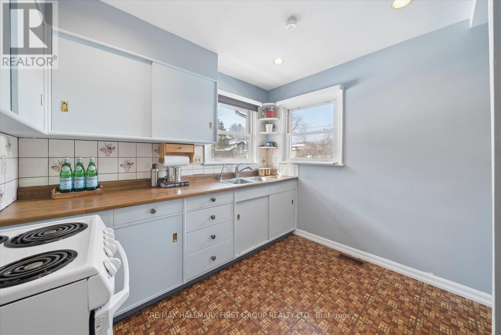 23 Cedarview Drive, Toronto, Ontario  M1C 2K5 - Photo 14 - E12802304