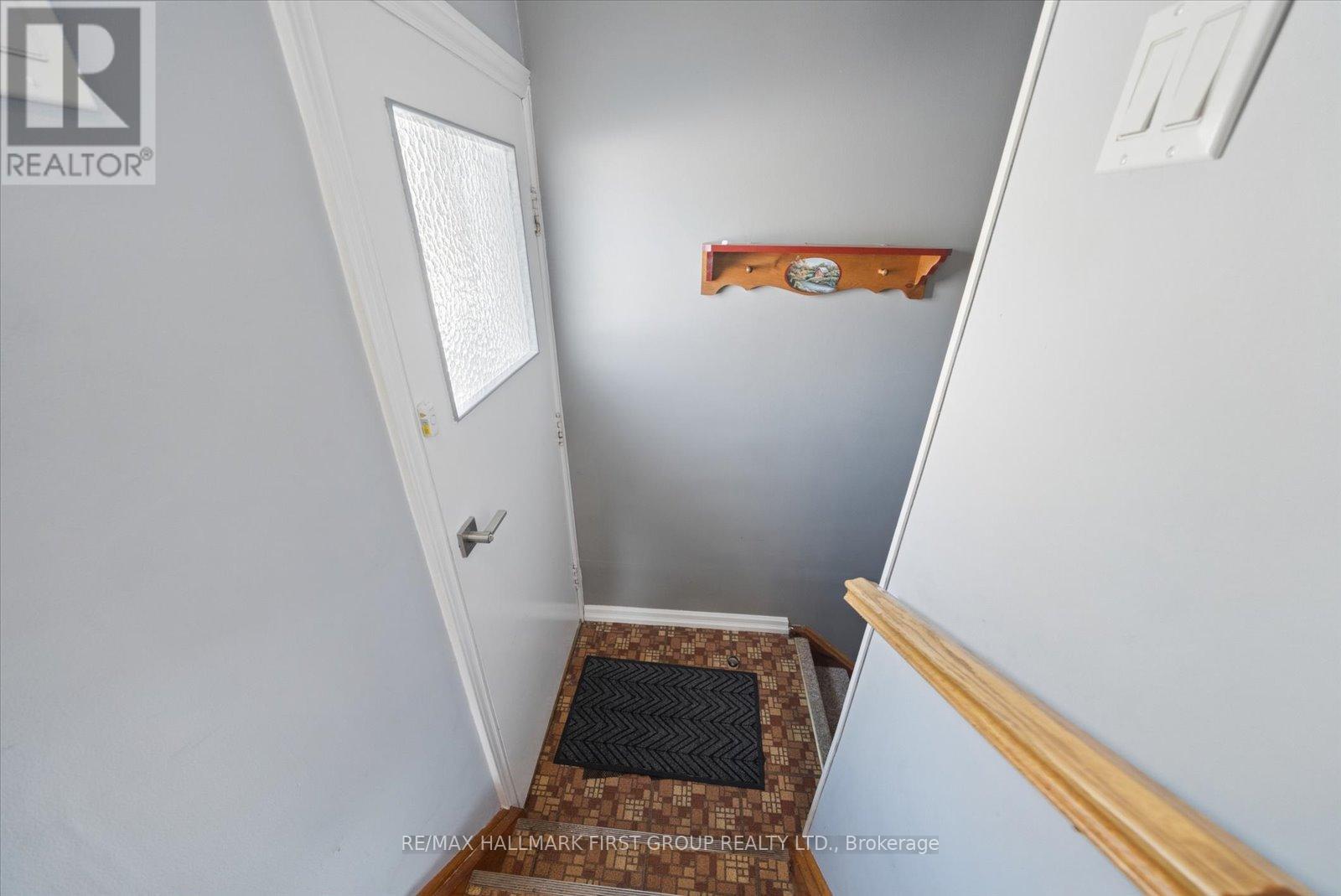 23 Cedarview Drive, Toronto, Ontario  M1C 2K5 - Photo 16 - E12802304