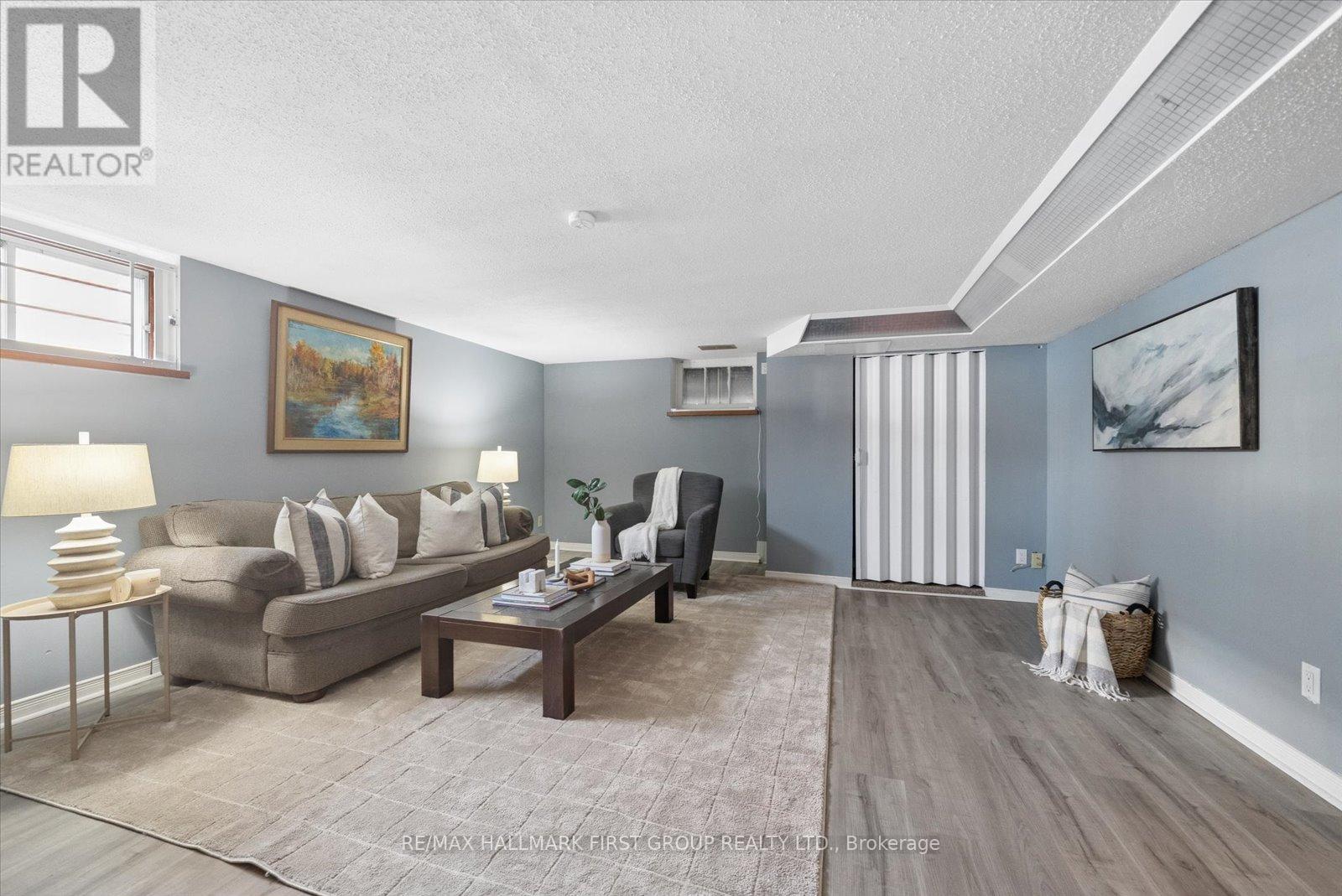 23 Cedarview Drive, Toronto, Ontario  M1C 2K5 - Photo 17 - E12802304