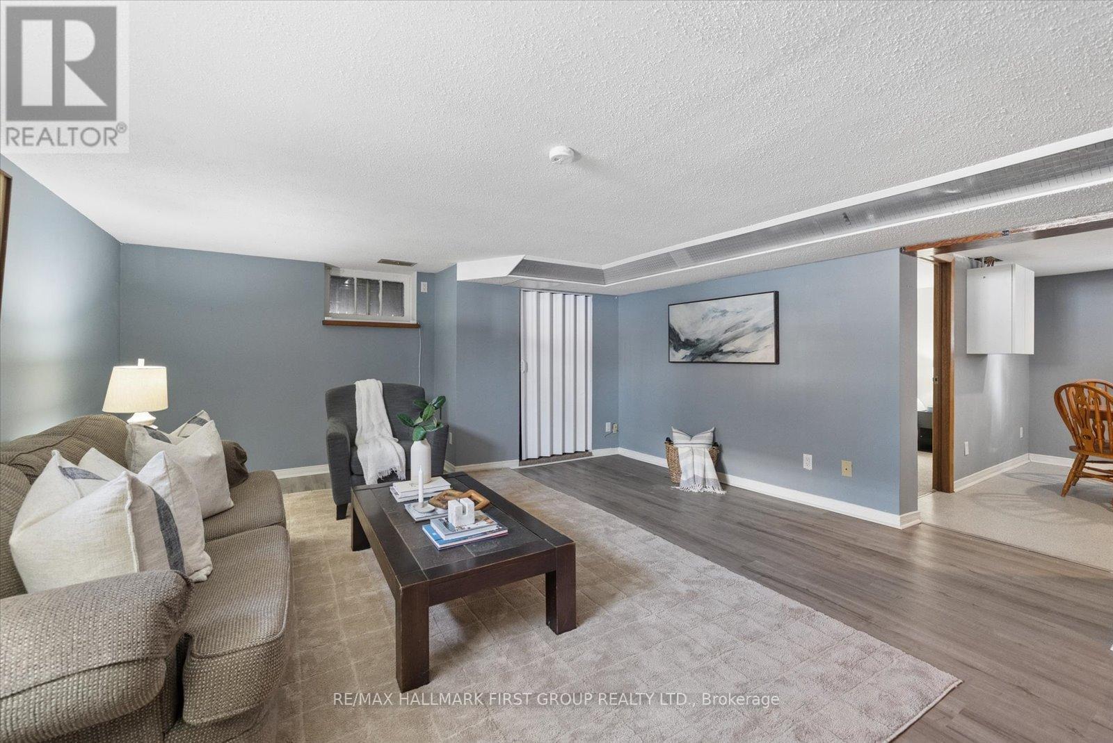 23 Cedarview Drive, Toronto, Ontario  M1C 2K5 - Photo 18 - E12802304