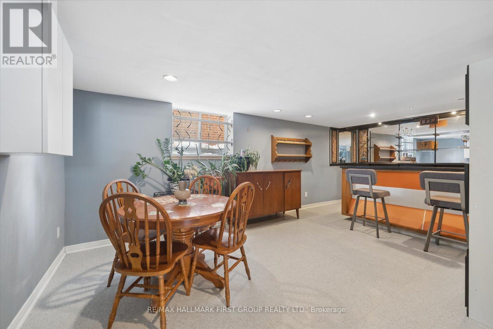 23 Cedarview Drive, Toronto, Ontario  M1C 2K5 - Photo 19 - E12802304