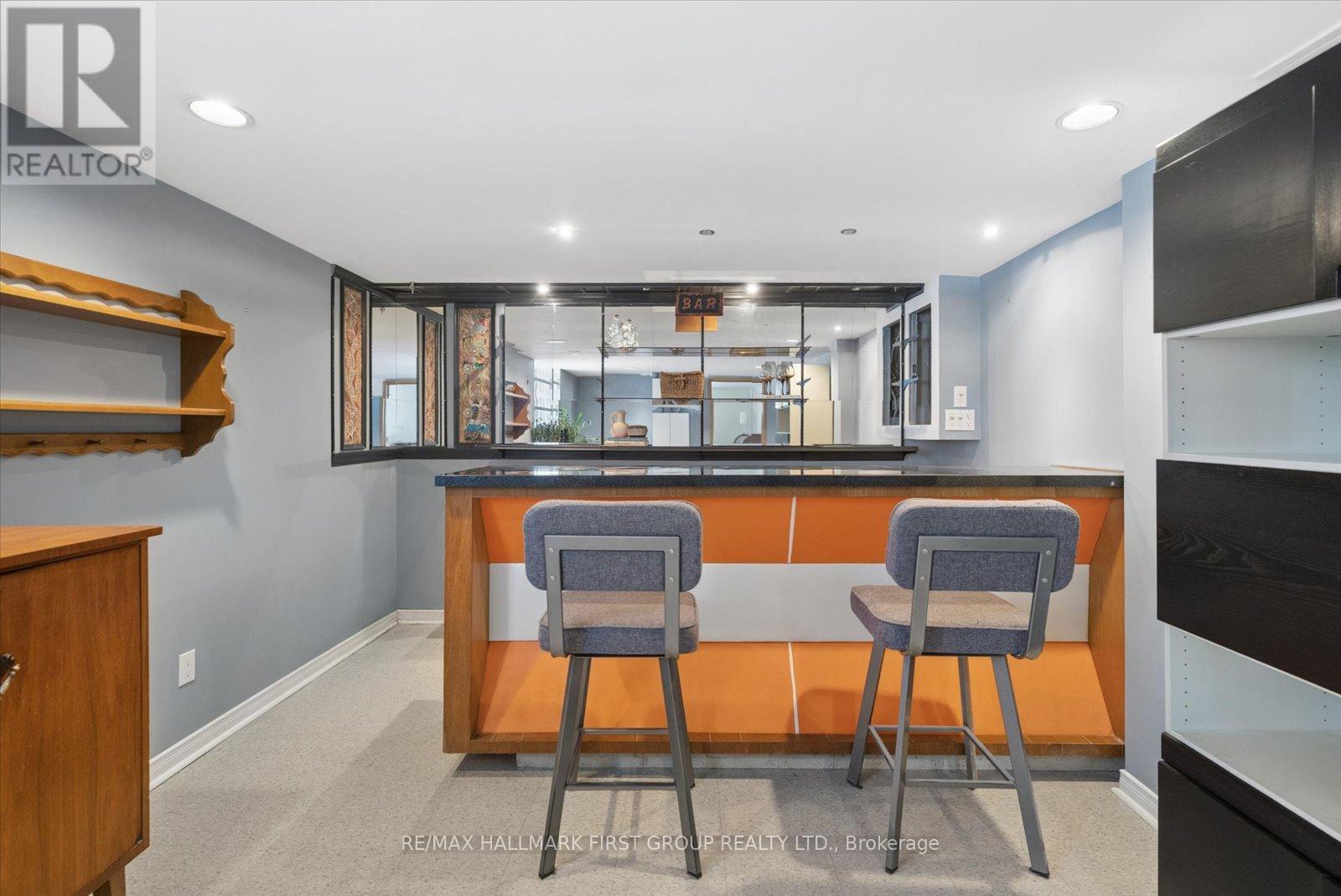 23 Cedarview Drive, Toronto, Ontario  M1C 2K5 - Photo 20 - E12802304