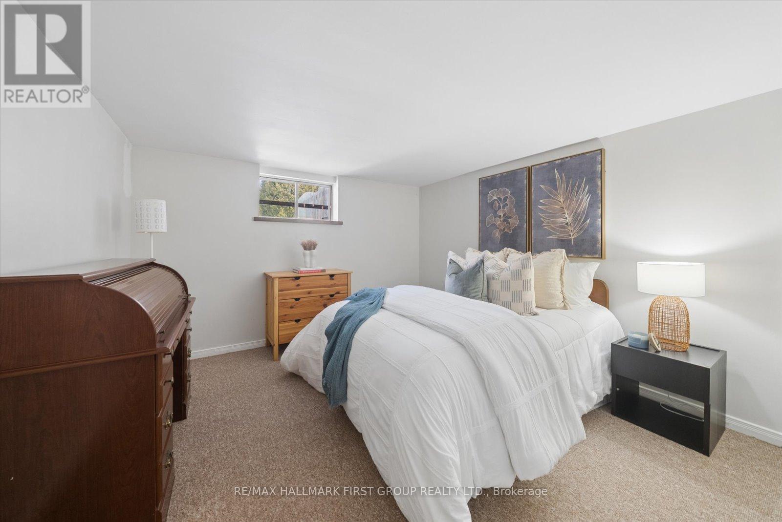 23 Cedarview Drive, Toronto, Ontario  M1C 2K5 - Photo 22 - E12802304