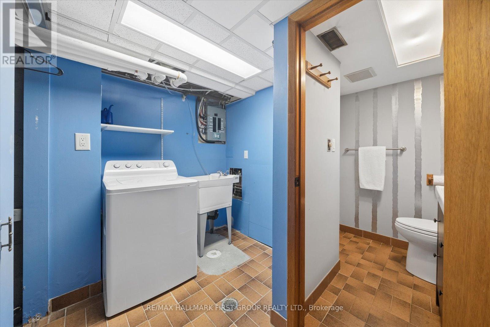 23 Cedarview Drive, Toronto, Ontario  M1C 2K5 - Photo 23 - E12802304