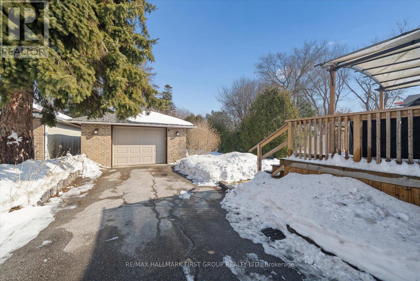 23 Cedarview Drive, Toronto, Ontario  M1C 2K5 - Photo 24 - E12802304