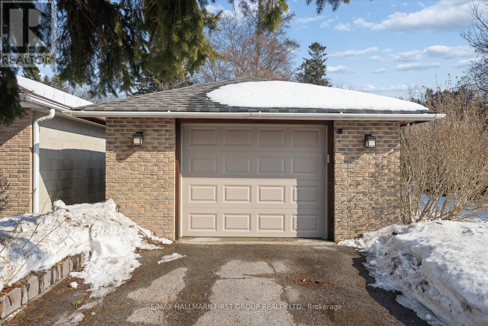 23 Cedarview Drive, Toronto, Ontario  M1C 2K5 - Photo 25 - E12802304