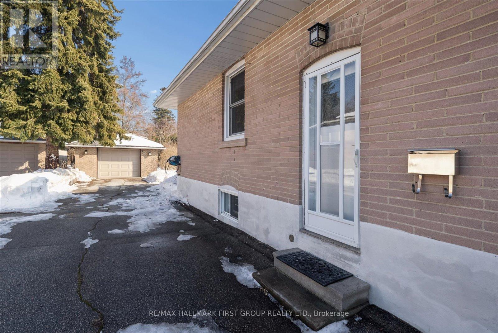 23 Cedarview Drive, Toronto, Ontario  M1C 2K5 - Photo 27 - E12802304