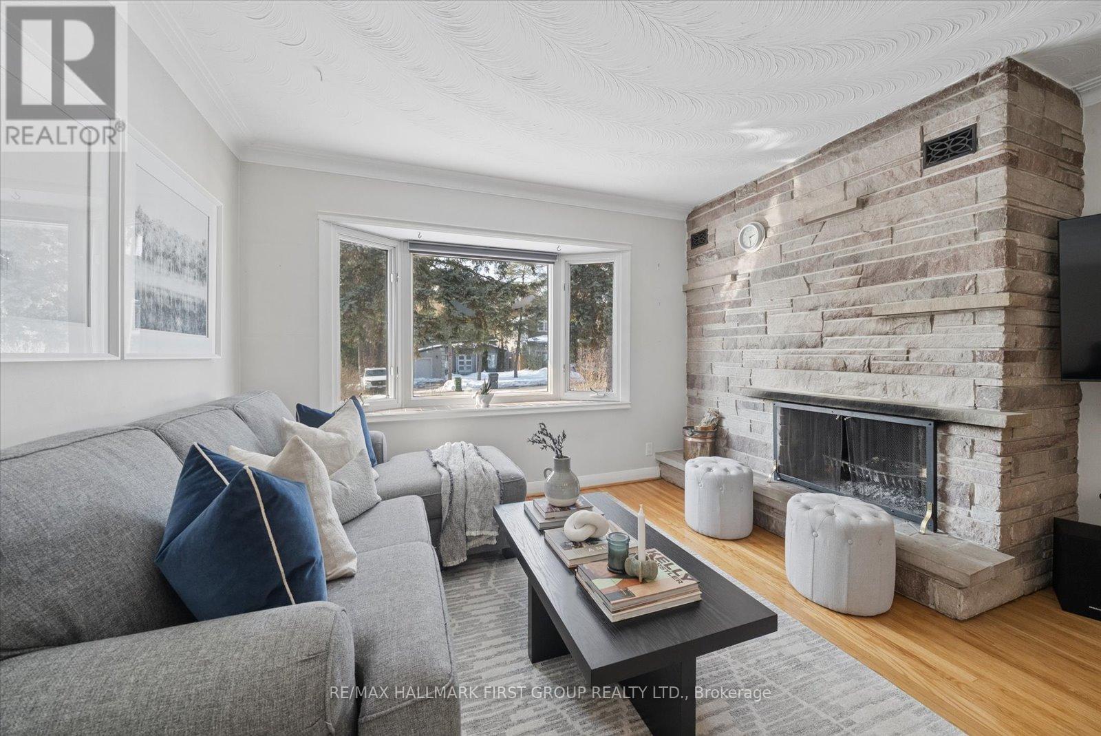 23 Cedarview Drive, Toronto, Ontario  M1C 2K5 - Photo 3 - E12802304