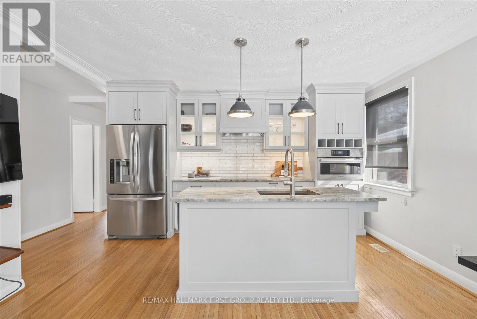 23 Cedarview Drive, Toronto, Ontario  M1C 2K5 - Photo 5 - E12802304