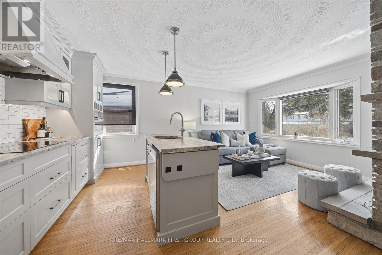 23 Cedarview Drive, Toronto, Ontario  M1C 2K5 - Photo 6 - E12802304