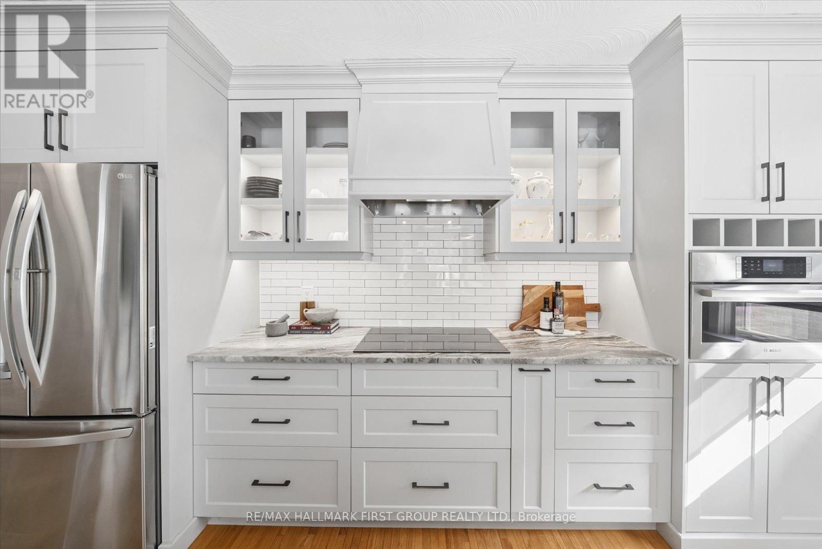 23 Cedarview Drive, Toronto, Ontario  M1C 2K5 - Photo 7 - E12802304