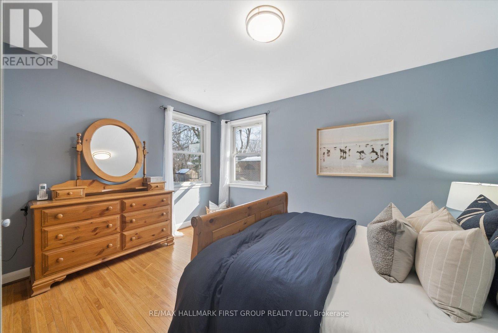 23 Cedarview Drive, Toronto, Ontario  M1C 2K5 - Photo 8 - E12802304